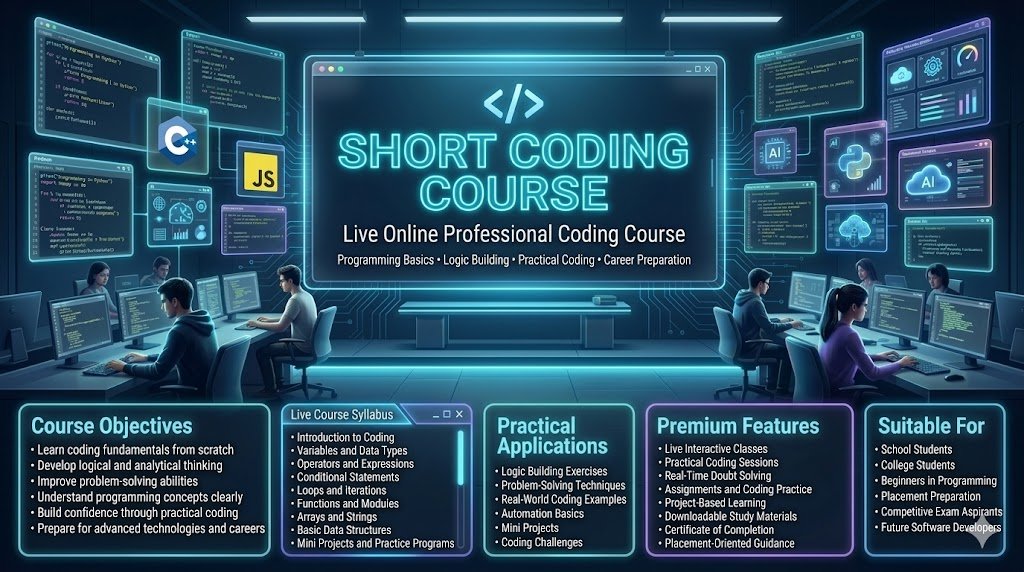 Programming in Python